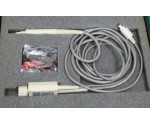 Active Probe
